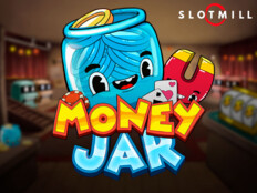 Fun online casino. Tek ile biten kelimeler.27